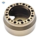 Toyota Steering Wheel Hub Adapter